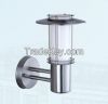 LED Stainless Steel Light