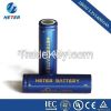 18650 3.2V 1500mAh LiF...