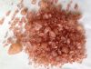 Med supply, Research C...