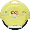 CXM A8 Self-balanced E...