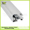 Light box 6063 T6 extr...