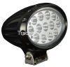 Auto led work light  6...