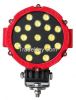 Auto led work  light o...