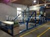 Fabric Laminating Mach...