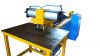 Tube beding machine fo...