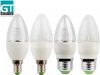 4W LED High Heat Condu...