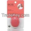 Brand New EOS Lip Balm, Summer Fruit - 0.25 oz sphere