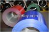 ALU-ZINC ALLOY COATED SHEET