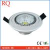 5w cob led ceiling light