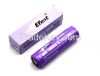 Efest 18650 2500mah 35...