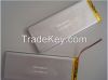 5650122 3.7V 4000mah d...
