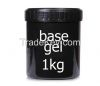oem bulk 1kg base coat...
