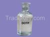 Dioctyl Terephthalate ...