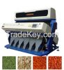 Dehydrated vegetables ...