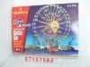 B/O DIY FERRIES WHEEL(...