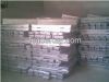 Hot Selling Aluminum S...