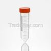 15ml Conical Centrifuge Tube medical laboratory supplies