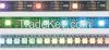 ws2812b addressable 60...