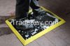 Boot Dip Mat