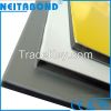 Neitabond alucobond/al...