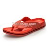 Fashion  cheap sandals