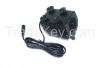 Zp5-1500 24v aquarium ...