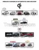 UNIVERSAL qi-wireless ...