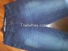 Women's Jeans