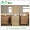 wood door factory entr...