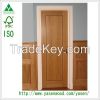 wood door China Factor...