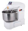 60L Dough Mixing Machi...
