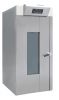 Single Door Proofer YX...