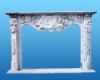Fireplace,Fireplace Ma...