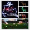 led christmas decorati...