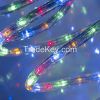 3mm Round LED Warm Whi...