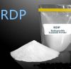 Redispersible Polymer ...