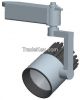 LED Track Light
