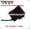 18650 battery charger-...