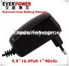 Everpower Universal 4....