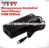 Electric mobility scoo...