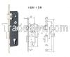 Popular Mortise door h...