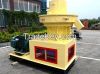 Wood Pellet Machines/W...