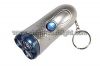 LED Keychain Light / L...