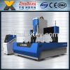 CNC Plate Drilling mac...