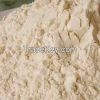 Soy Protein Isolated g...