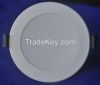 3 Inch Thermal Plastic...