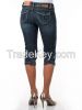 Jeans (mens & women)