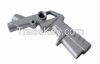 aluminum die casting s...