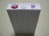 3.2V/100AH  LiFeP04  b...