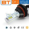 Wholesale LED Car/Moto...